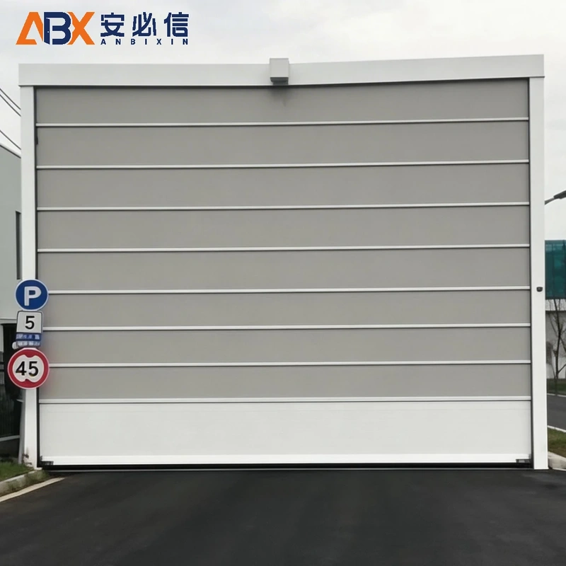 百色市上叠门